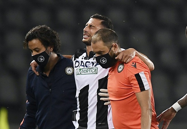 东契奇的交 东契奇的交