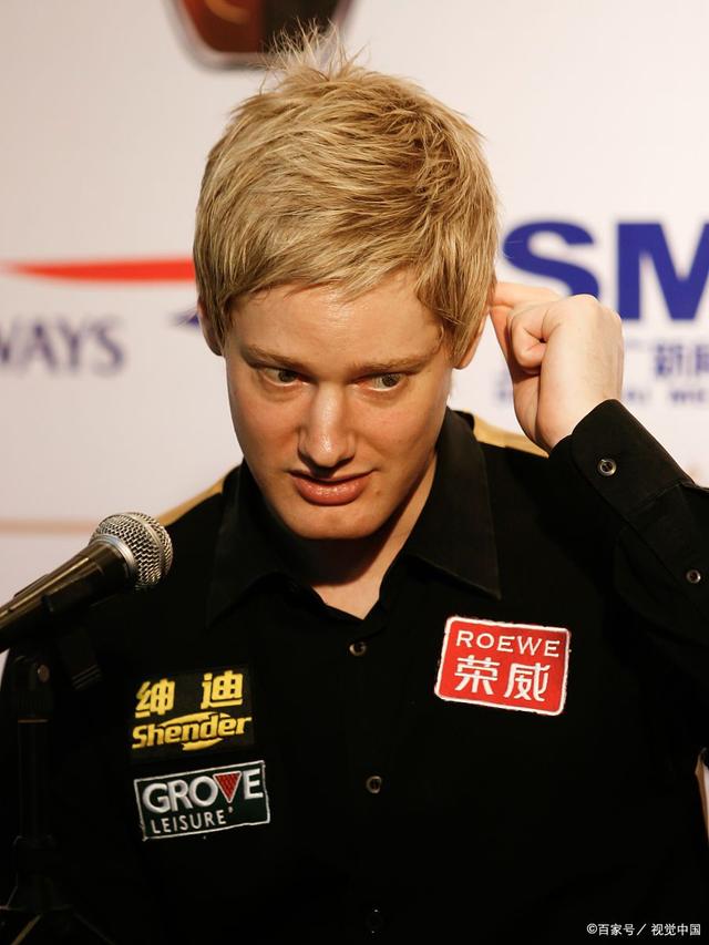 案例分析 案例分析