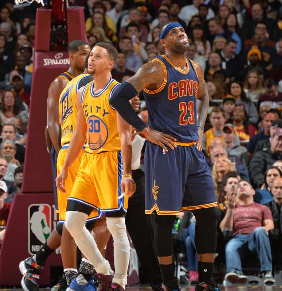 希望与荣耀 希望与荣耀