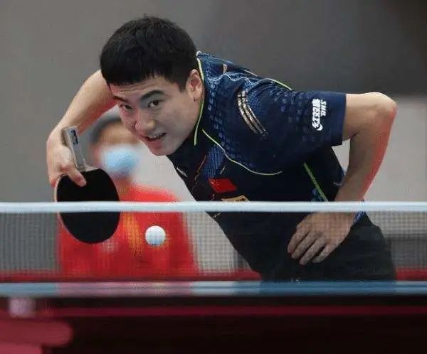 在一场备受 在一场备受