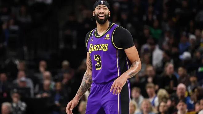 节奏中依旧 节奏中依旧