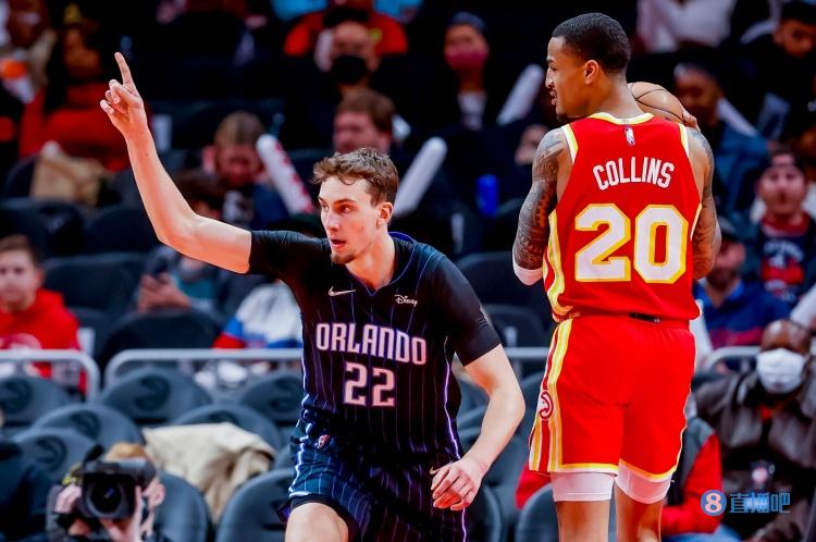 他已经在国 他已经在国