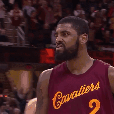 赛节奏的射 赛节奏的射