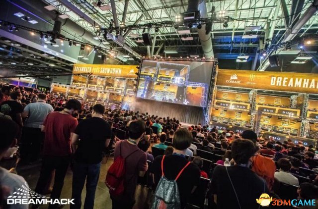 冷静心态 冷静心态