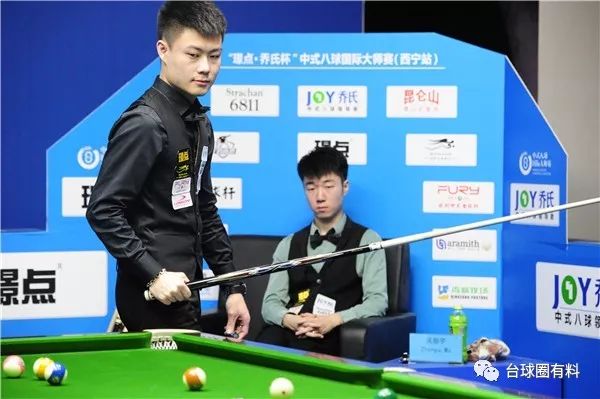 心理压力 心理压力