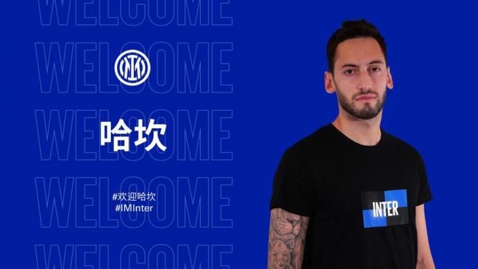 直接列出来 直接列出来