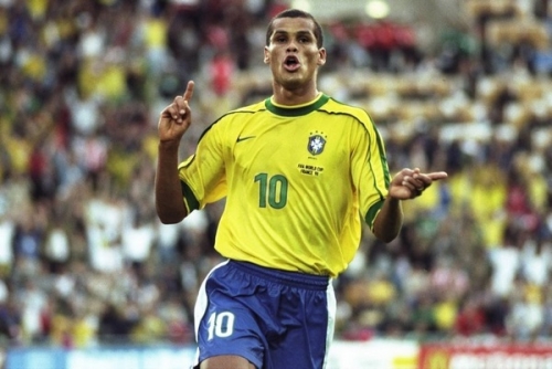 战术制定难 战术制定难