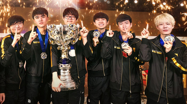 的帅位已 的帅位已