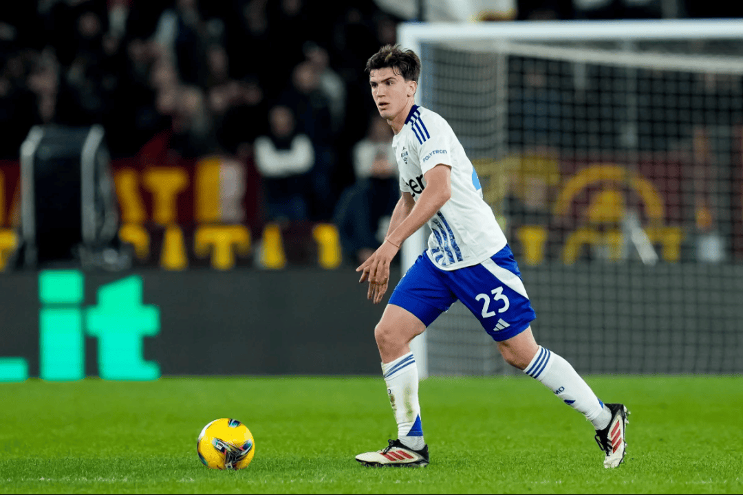 一股高尔夫 一股高尔夫