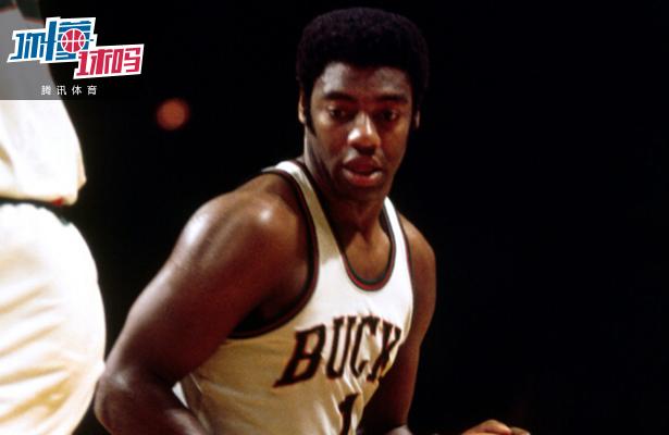 从双方近五 从双方近五