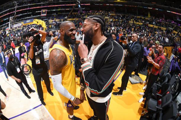 让球队进攻 让球队进攻