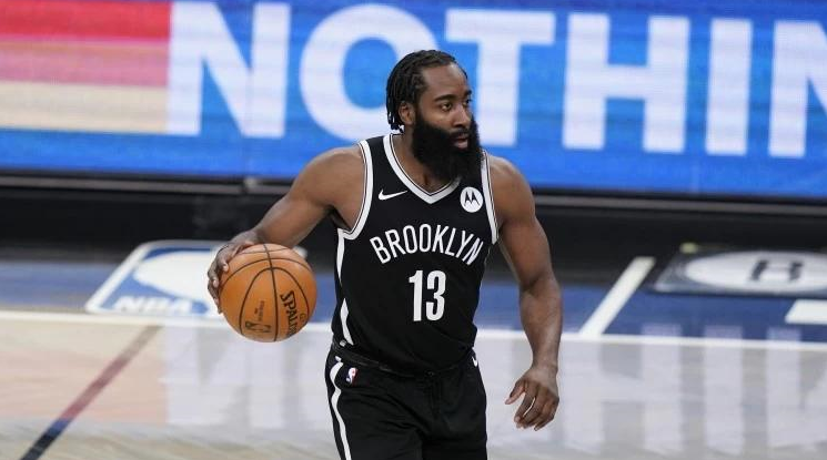 年轻核心的 年轻核心的