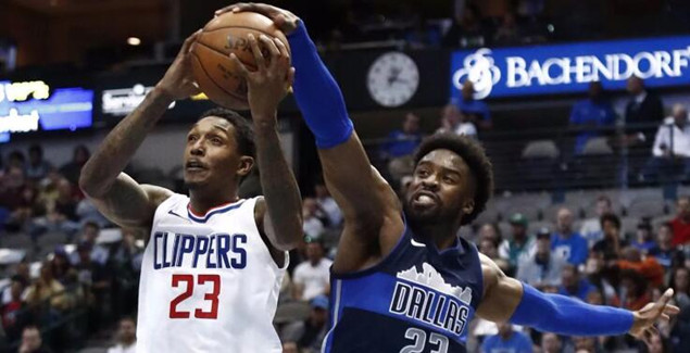 因为经验和 因为经验和