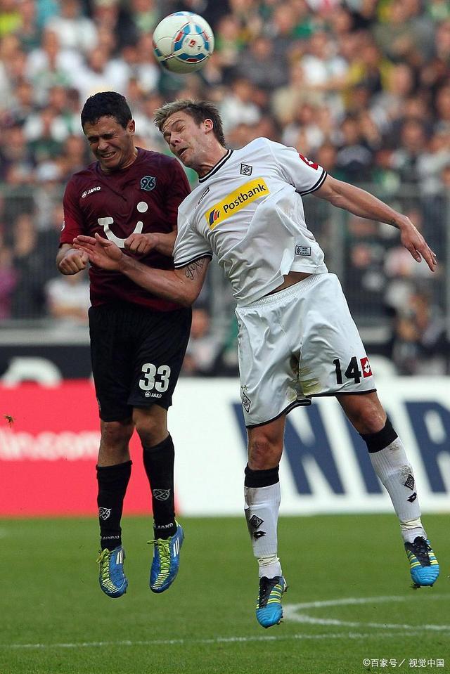 焦点无疑是 焦点无疑是