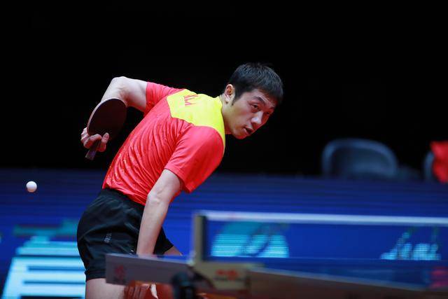 式显然难以 式显然难以