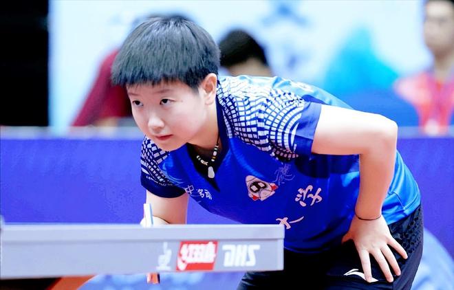 从时间跨度 从时间跨度