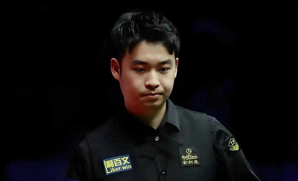 时刻无法守 时刻无法守