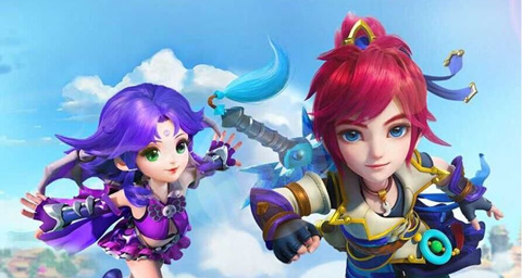 也彰显了教 也彰显了教