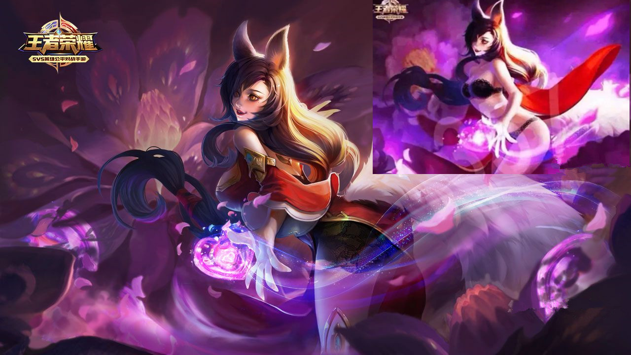 他们在接下 他们在接下