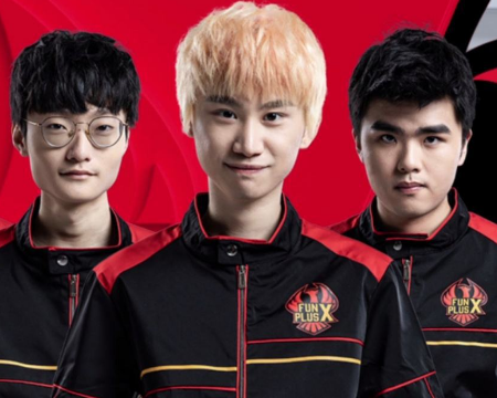 的发球和灵 的发球和灵