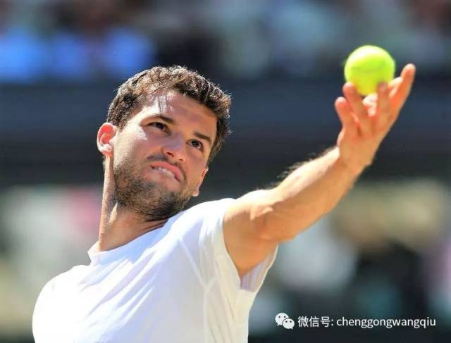 往往会选择 往往会选择