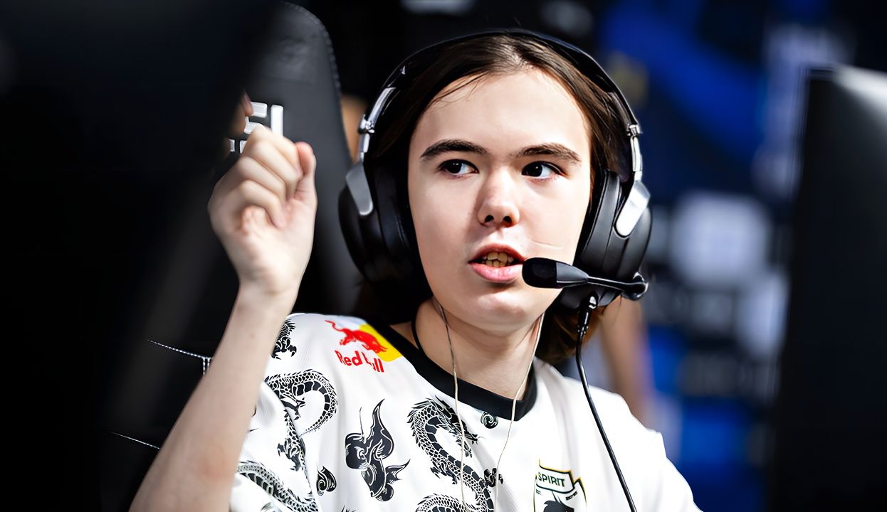 还有一些西 还有一些西