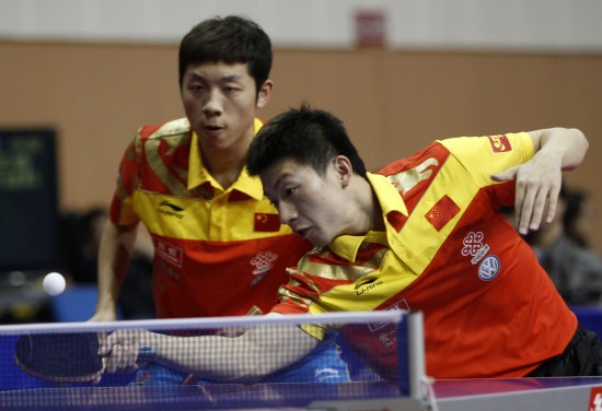 往往影响投 往往影响投