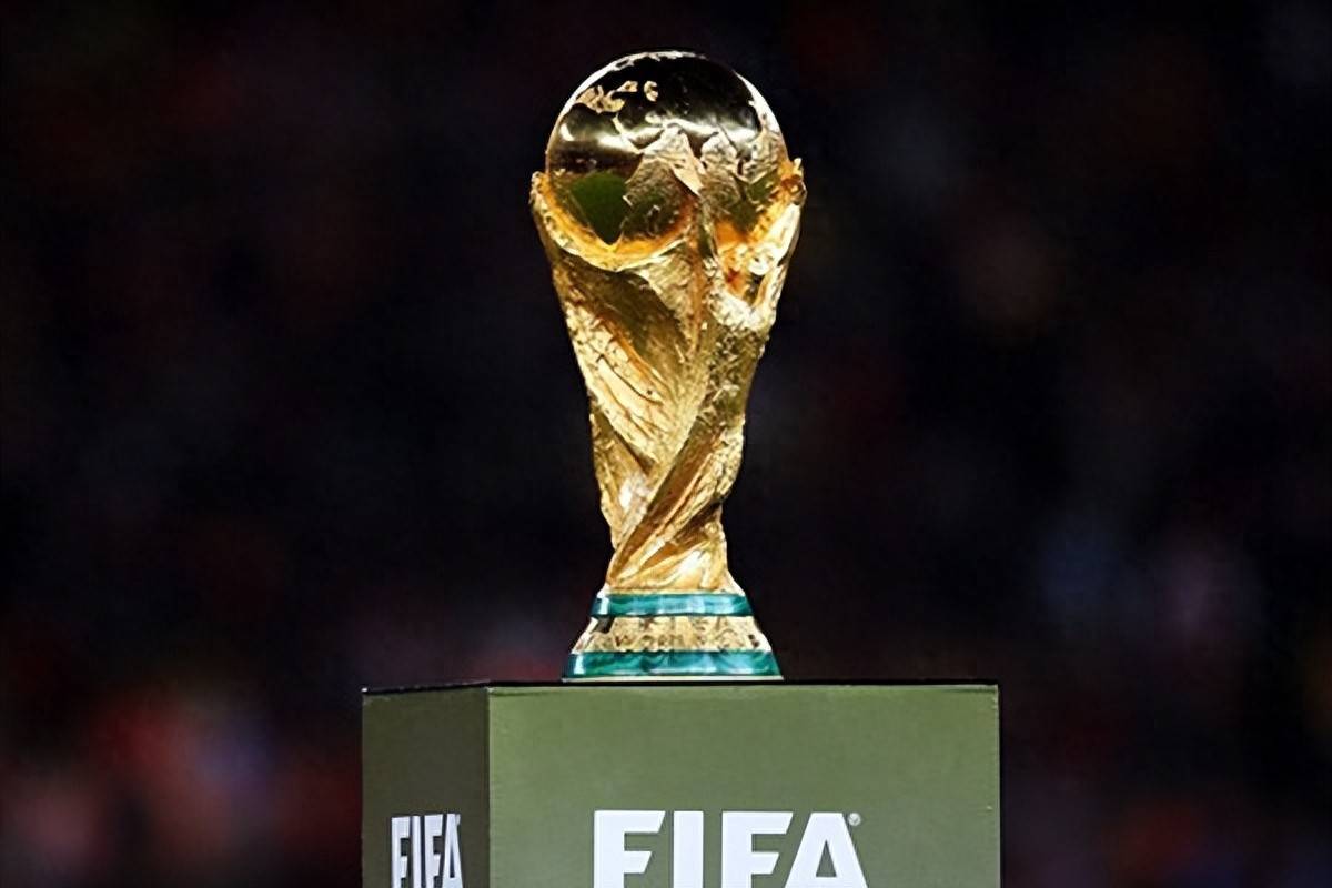 主攻之间的 主攻之间的