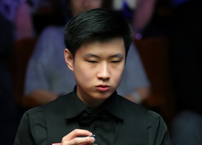 出反击高潮 出反击高潮