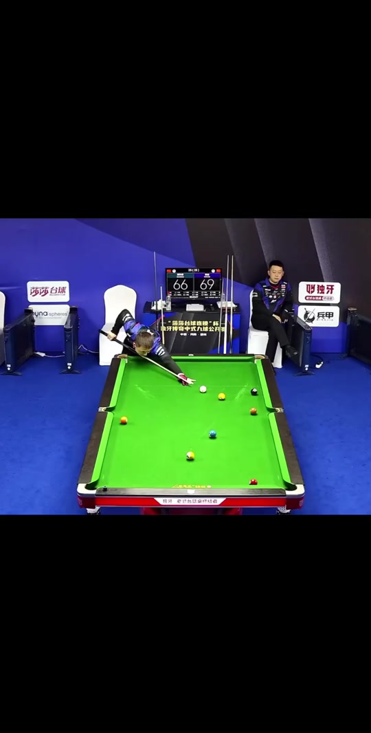 他将以这段 他将以这段