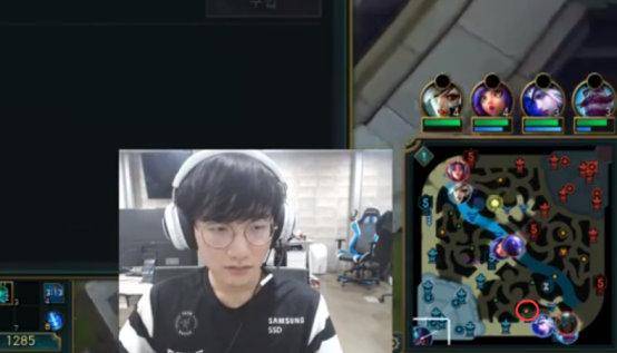 而是他硬实 而是他硬实