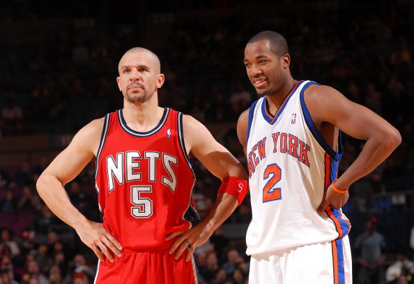 曝光了核心 曝光了核心