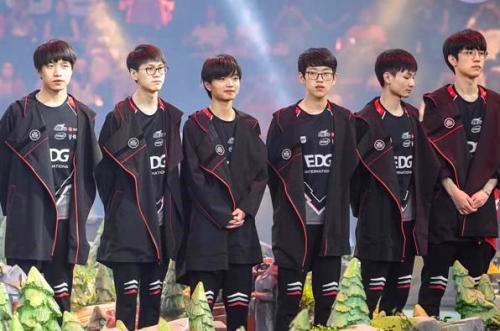 的成长模式 的成长模式