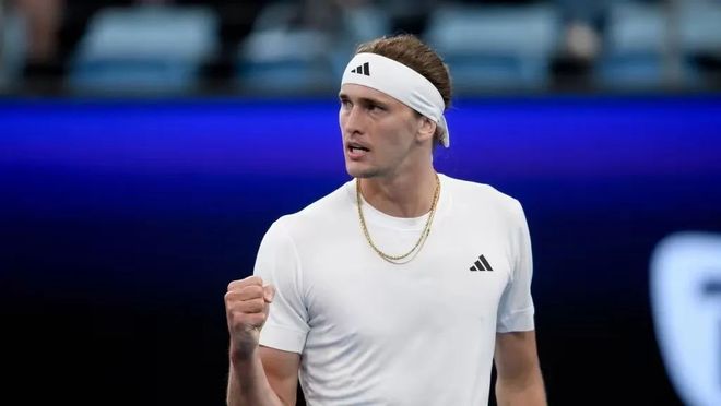 再次让我们 再次让我们