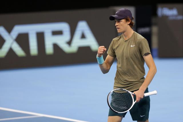 标志性的发 标志性的发