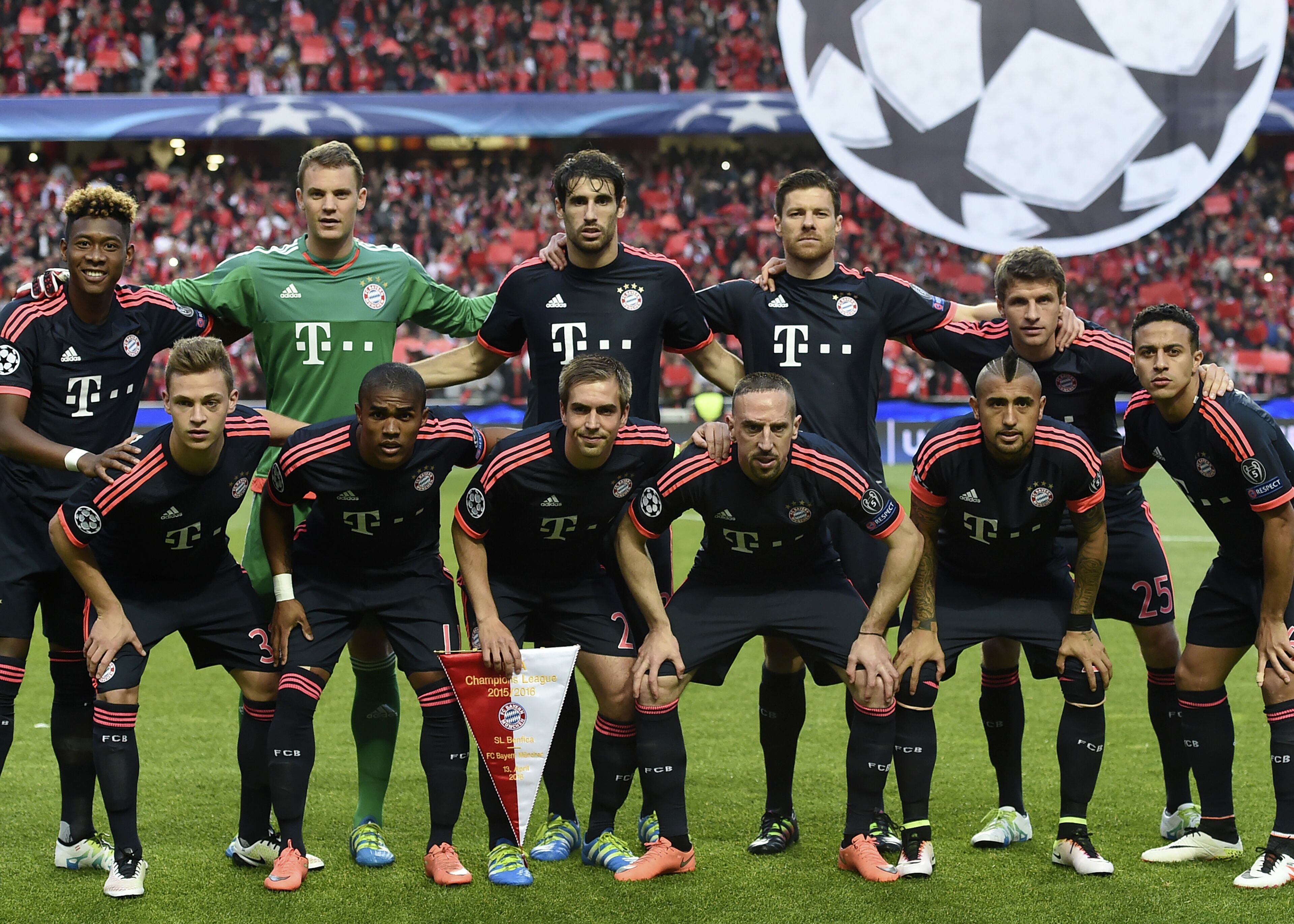 灵活的突破 灵活的突破