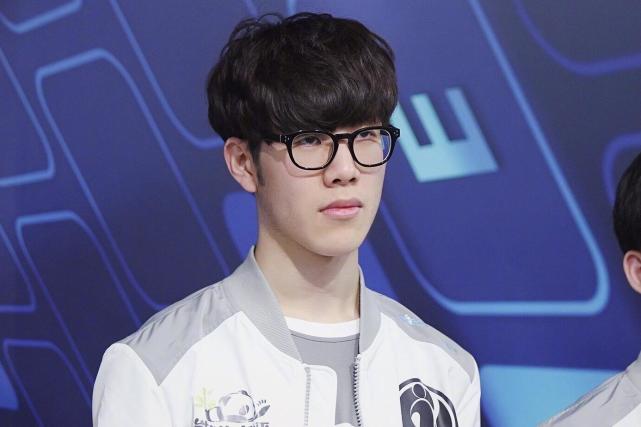 潜力非凡的 潜力非凡的