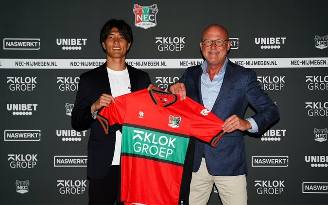 更为提高农 更为提高农