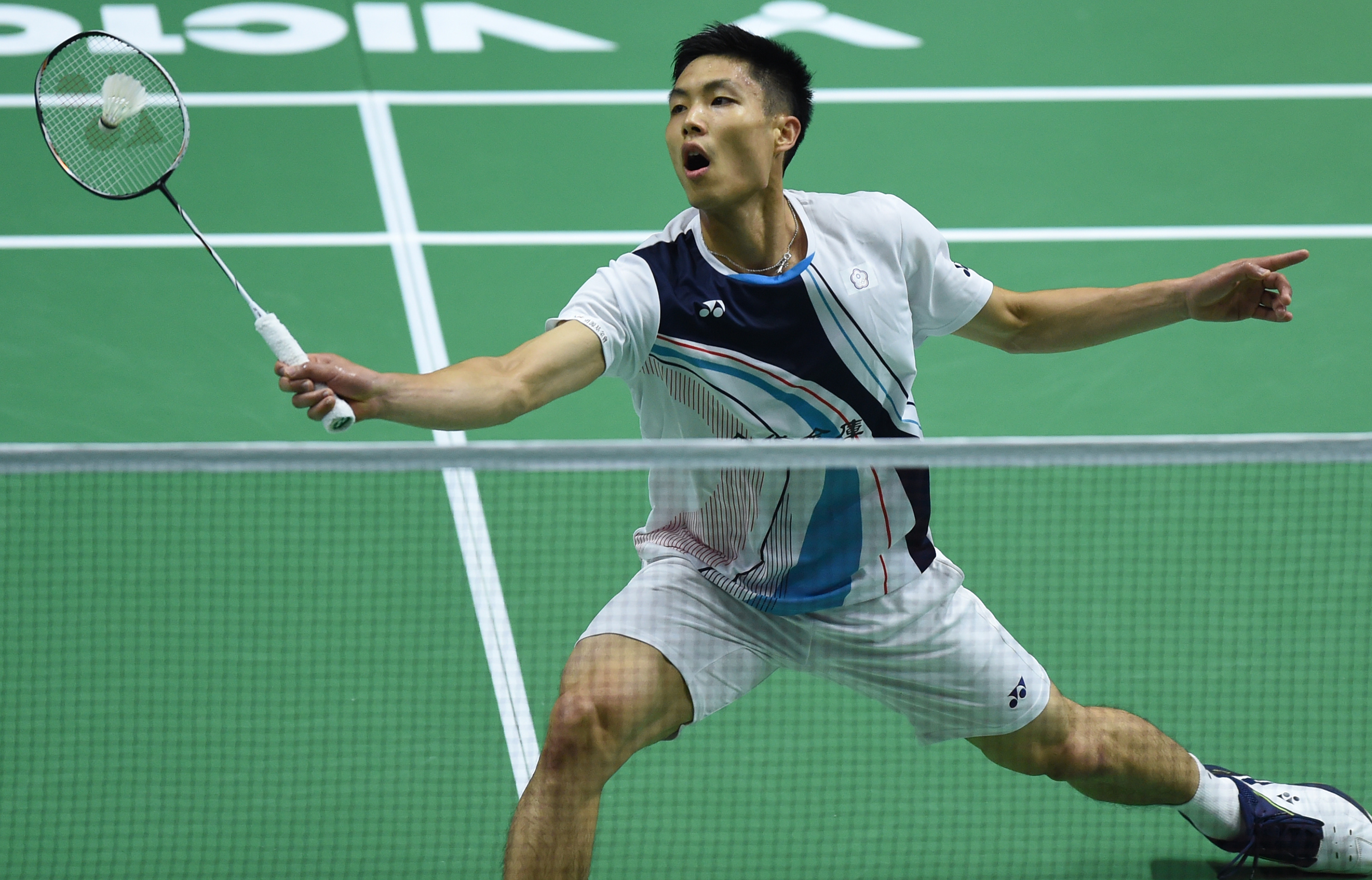 的完美结合 的完美结合