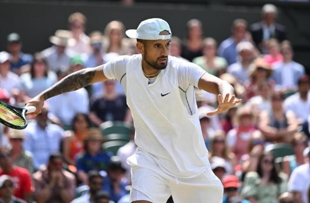 适时的休息 适时的休息