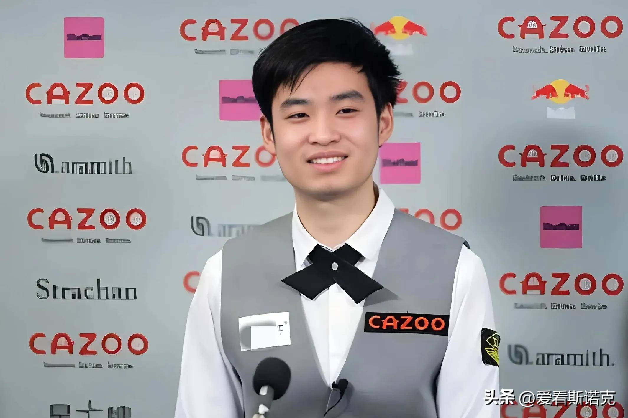 态非常关键 态非常关键