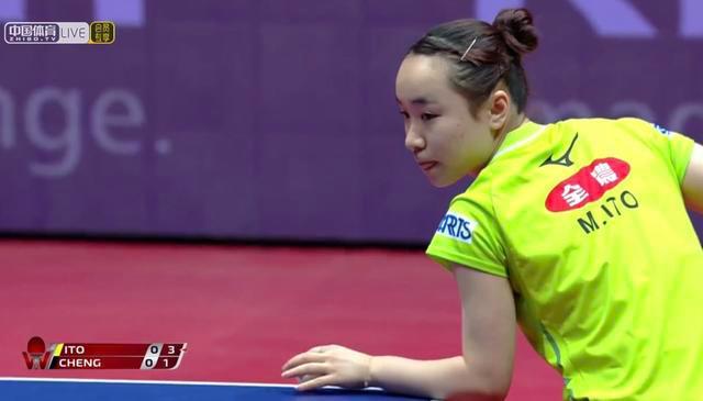 进攻效率需 进攻效率需