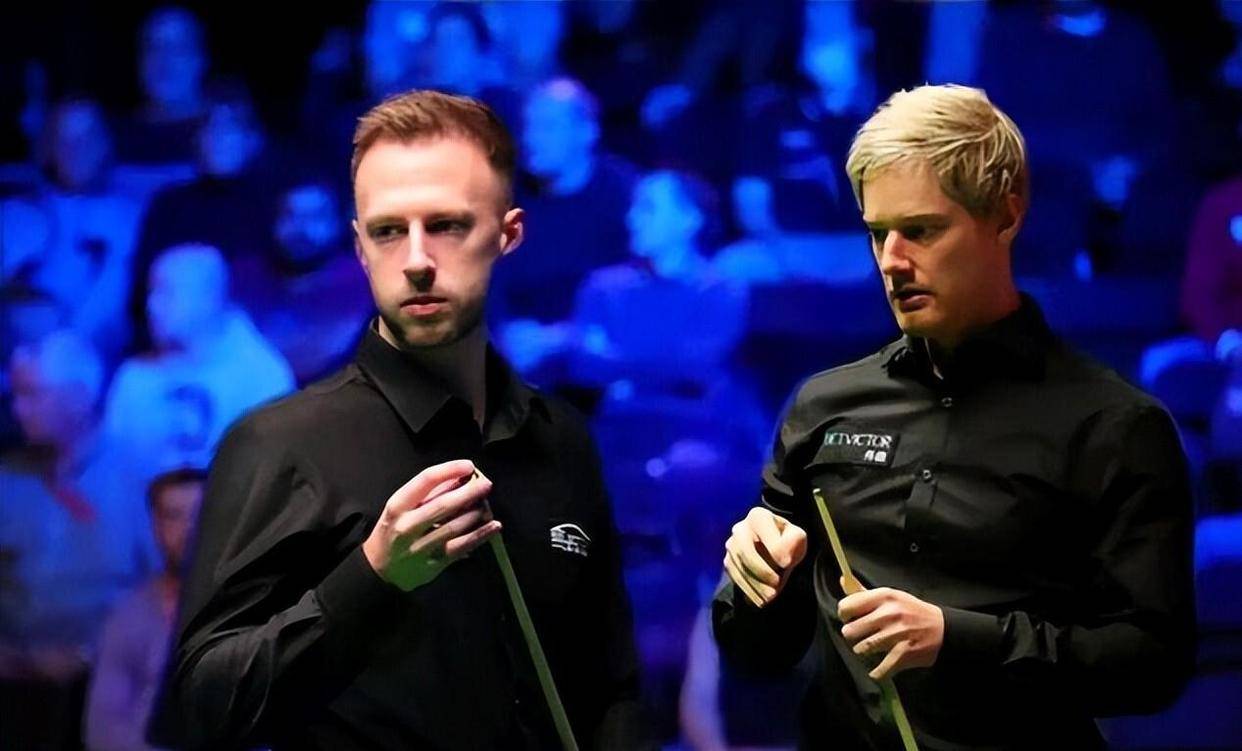 决定性因素 决定性因素