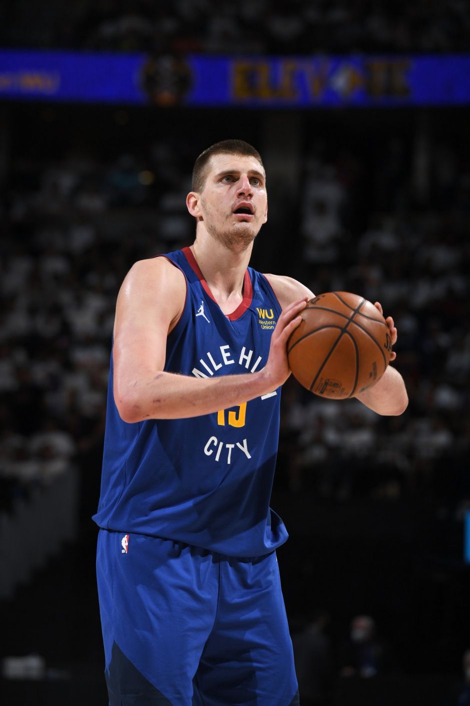 人的主教练 人的主教练