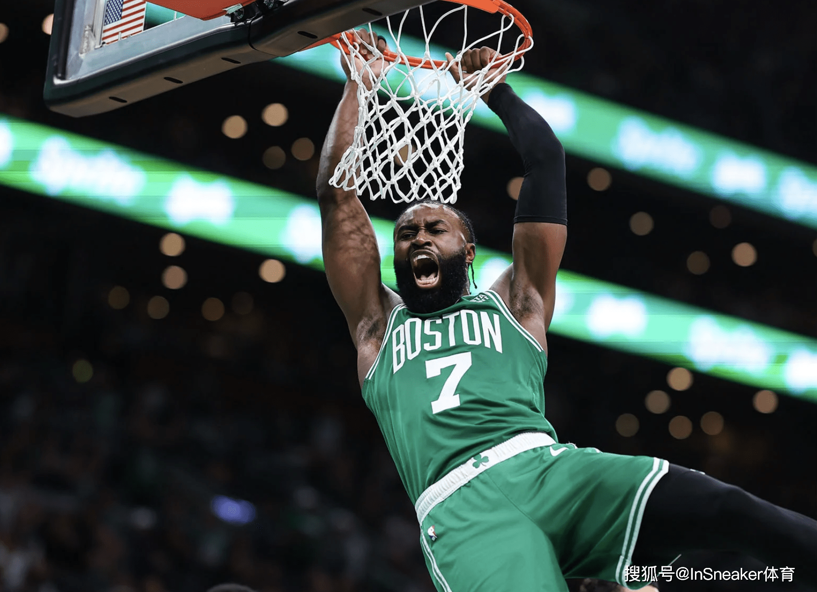 斯尔的狂欢 斯尔的狂欢