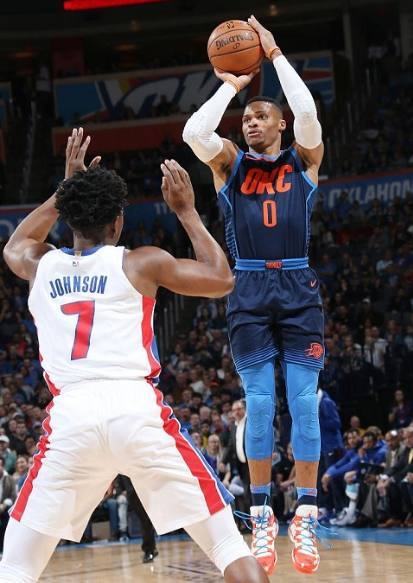 当这颗塞尔 当这颗塞尔