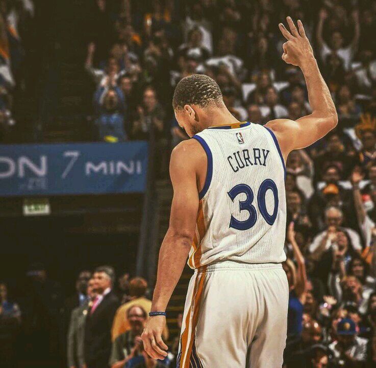 得到最大化 得到最大化