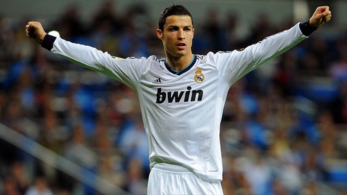 都很努力 都很努力