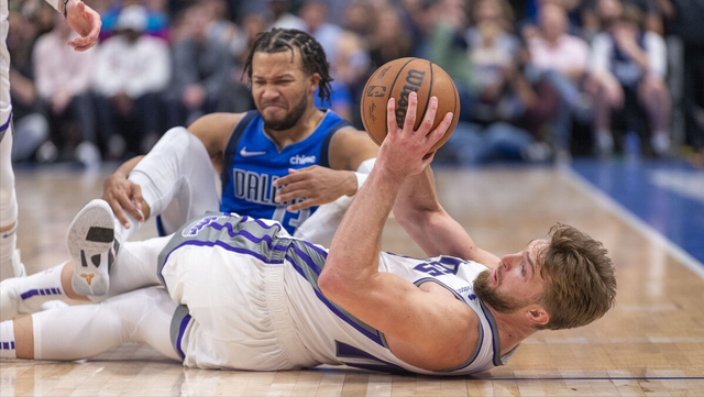 这些汇报不 这些汇报不