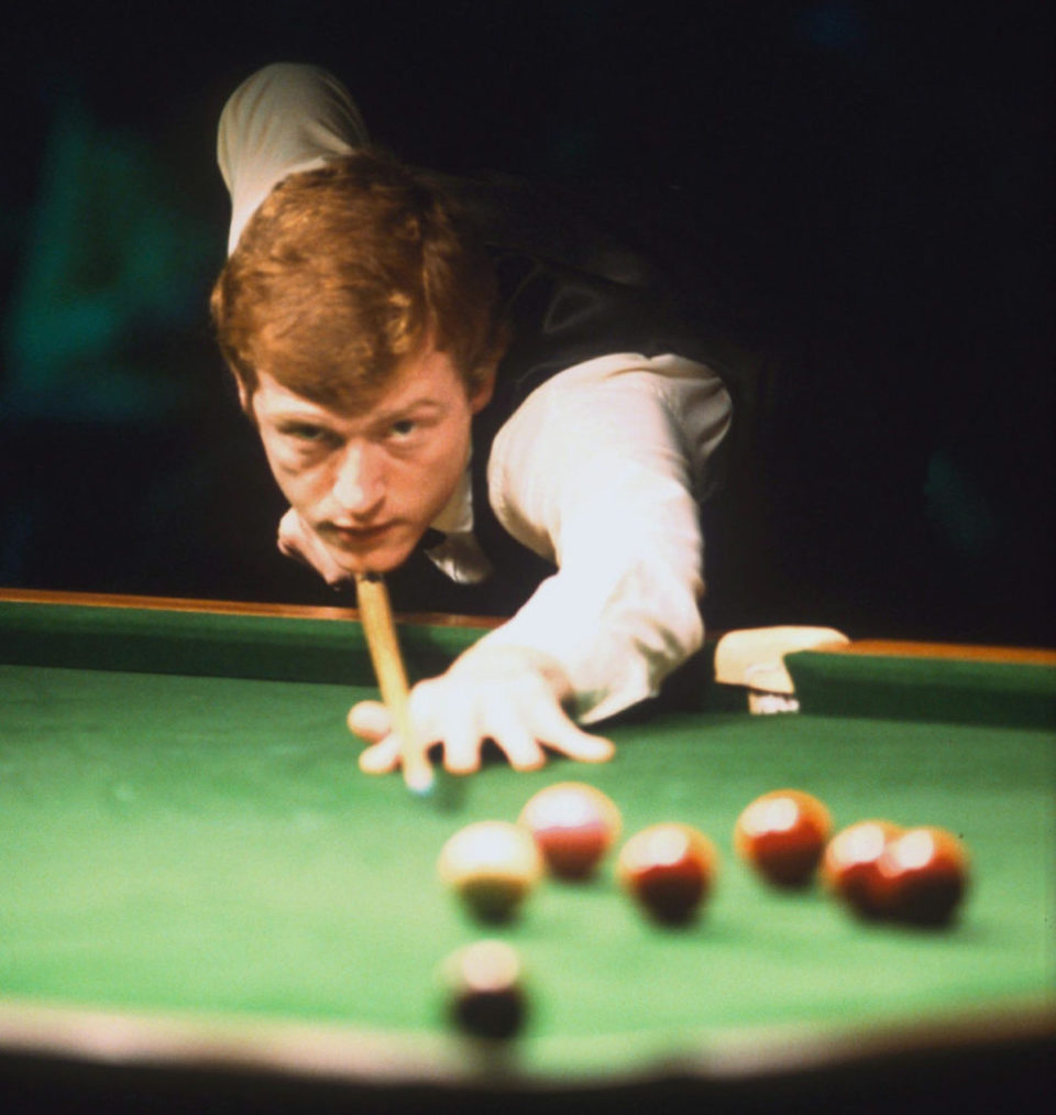 树立了标准 树立了标准